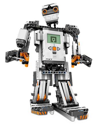 //www.robotica.com.py/wp-content/uploads/2015/08/alpha-rex-lego-mindstrom.png