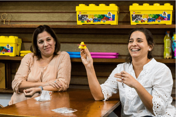 capacitacion docentes 1