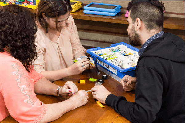 capacitacion docentes 3